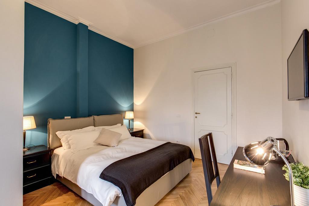 Yh Suite 131 Rome Room photo
